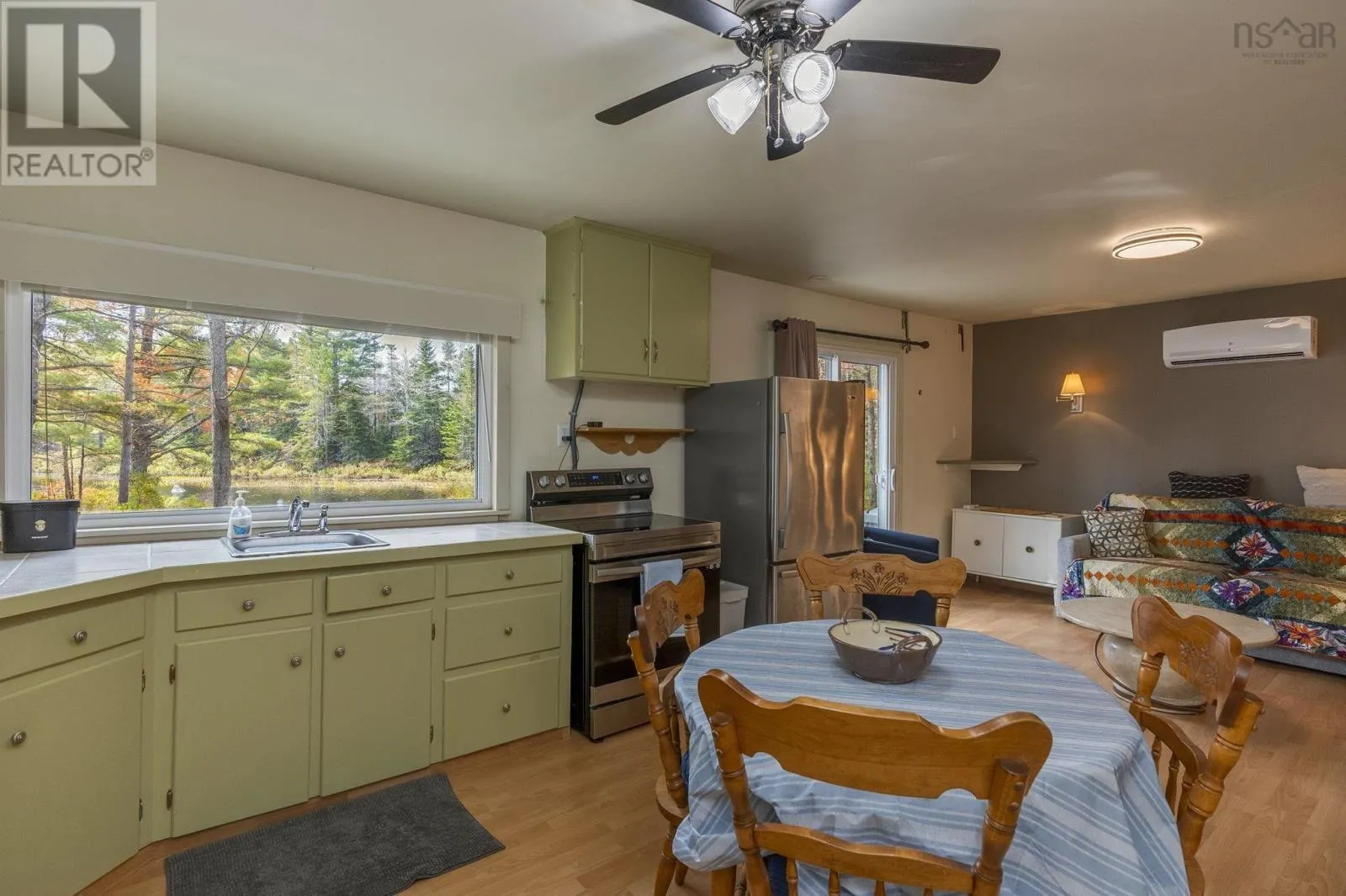 189 Mill Pond Road