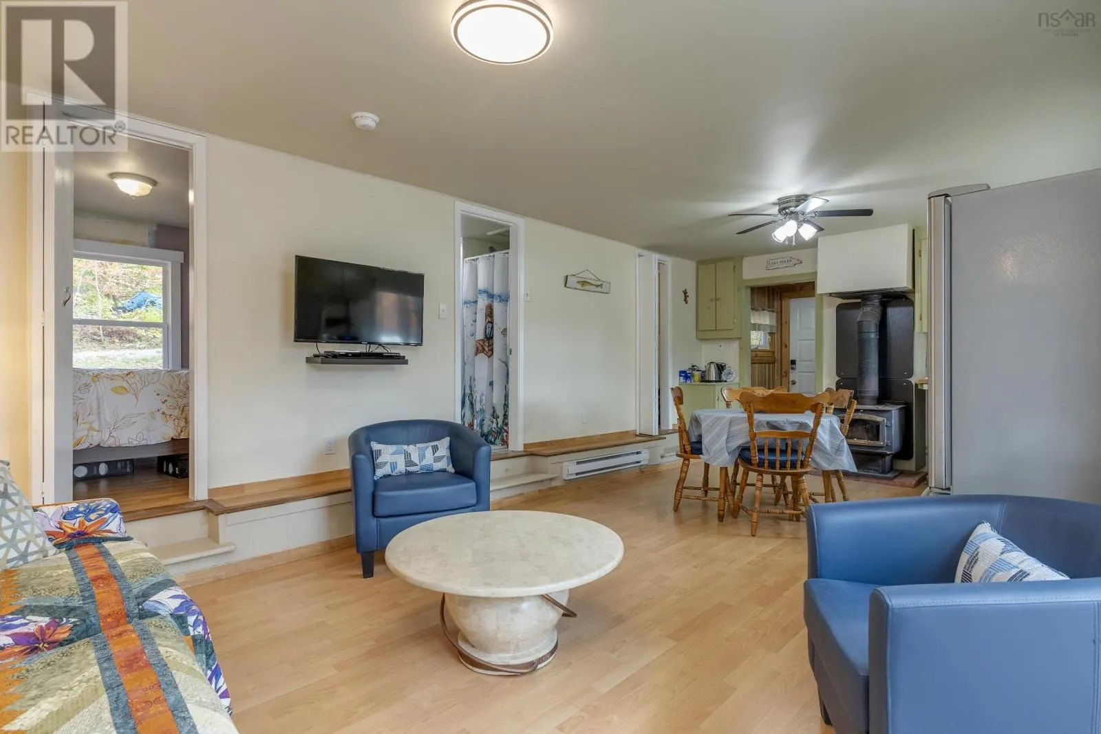 189 Mill Pond Road