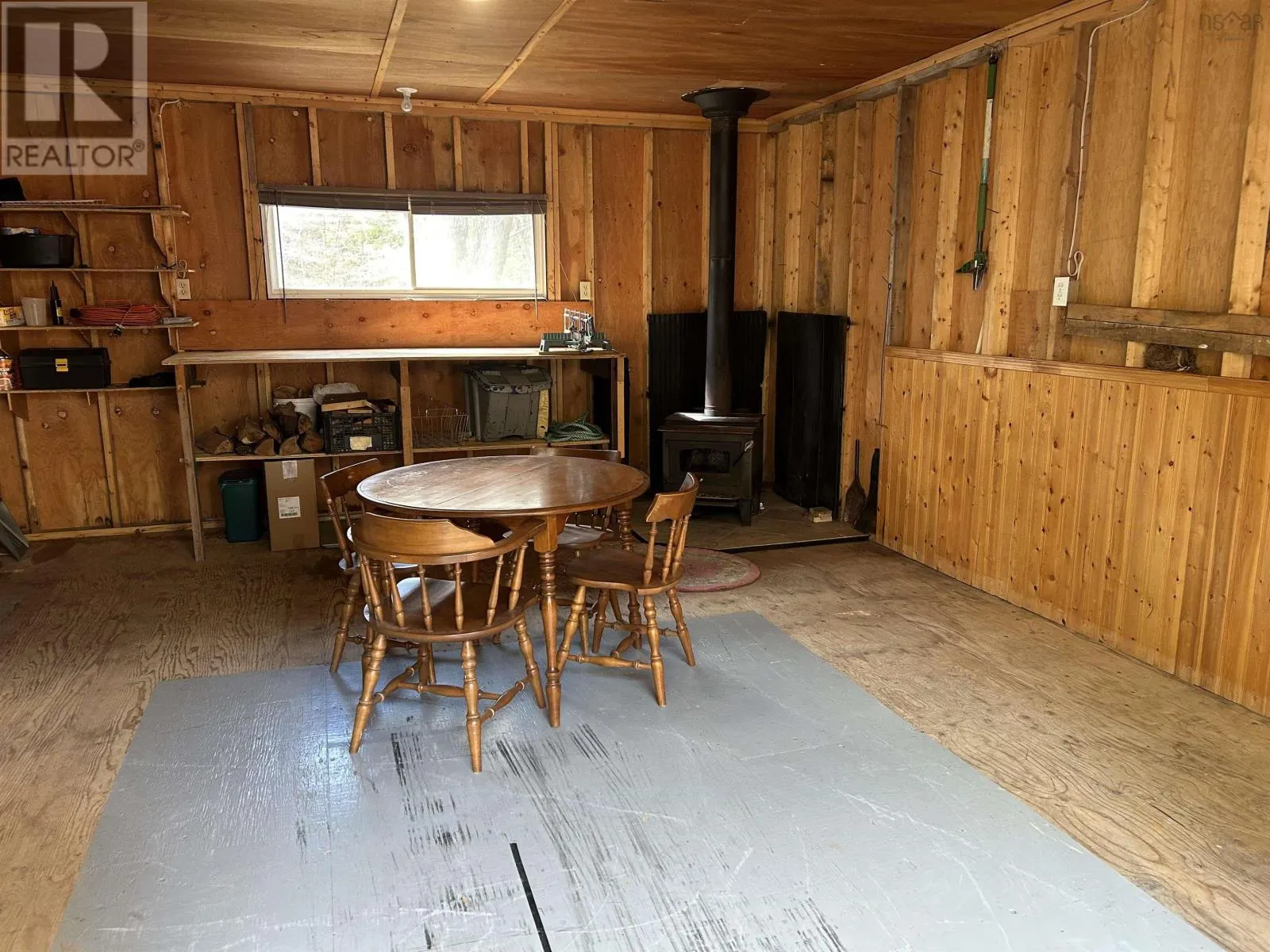189 Mill Pond Road