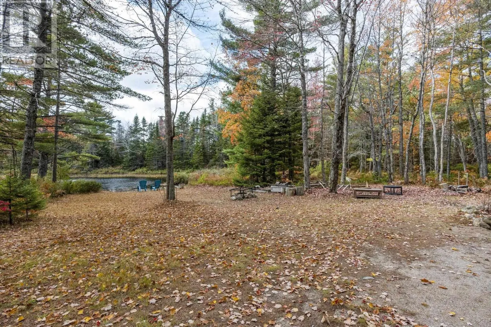 189 Mill Pond Road