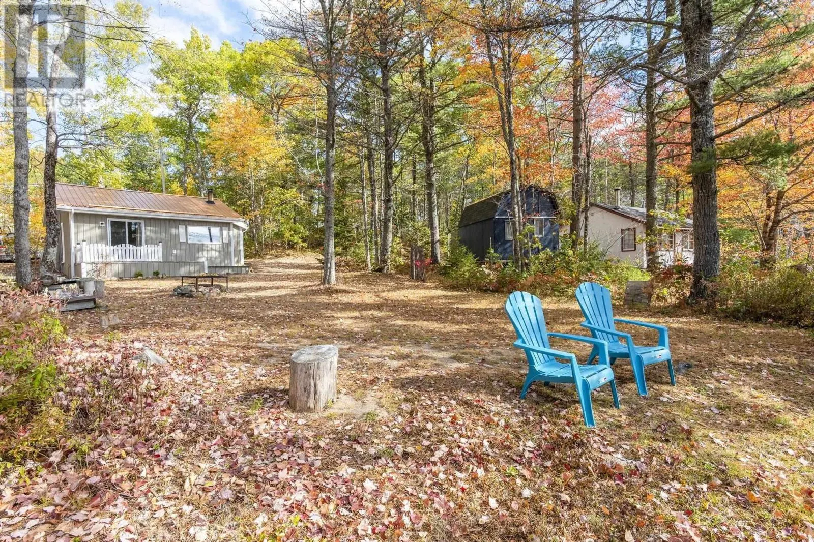 189 Mill Pond Road