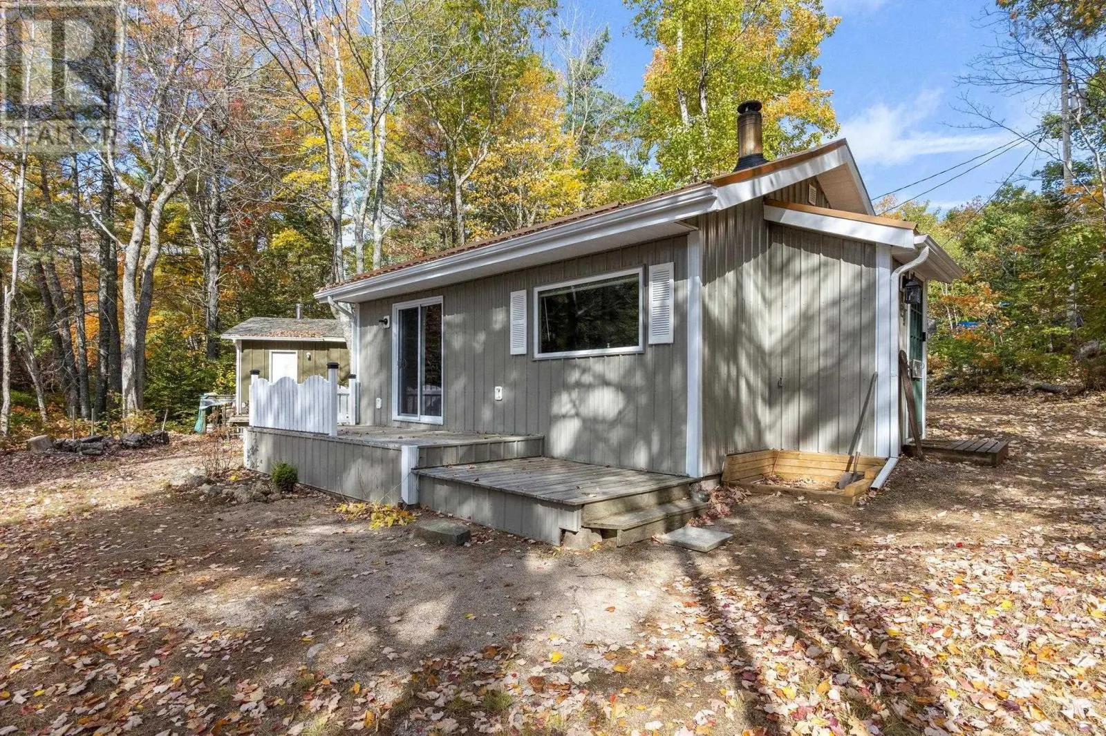 189 Mill Pond Road