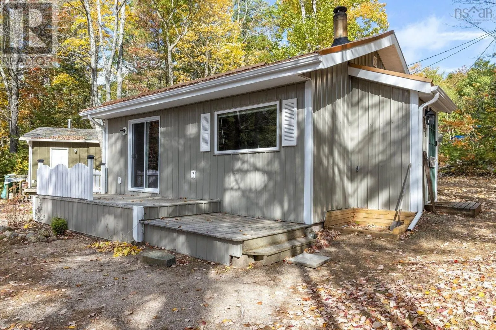 189 Mill Pond Road