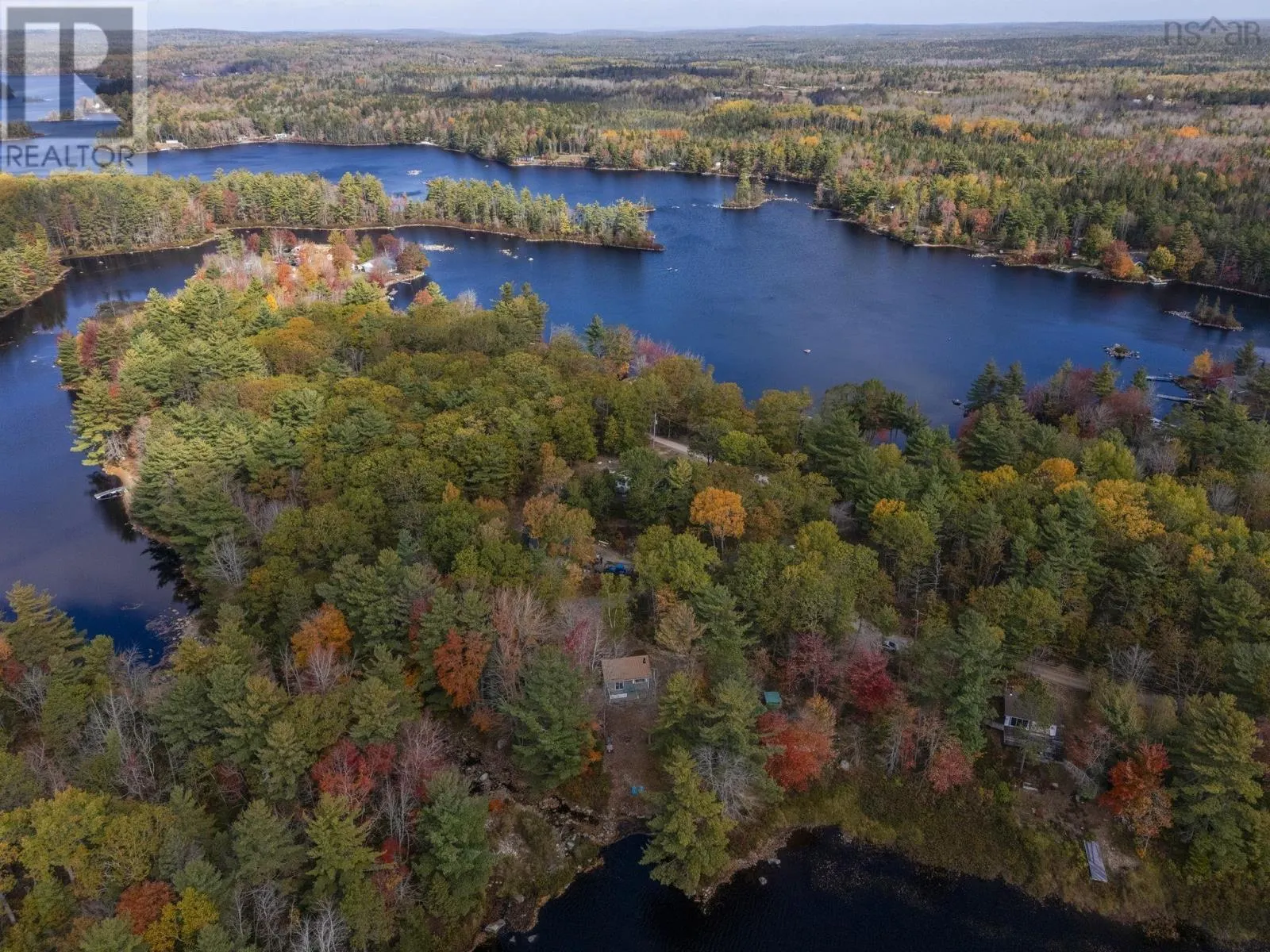 189 Mill Pond Road
