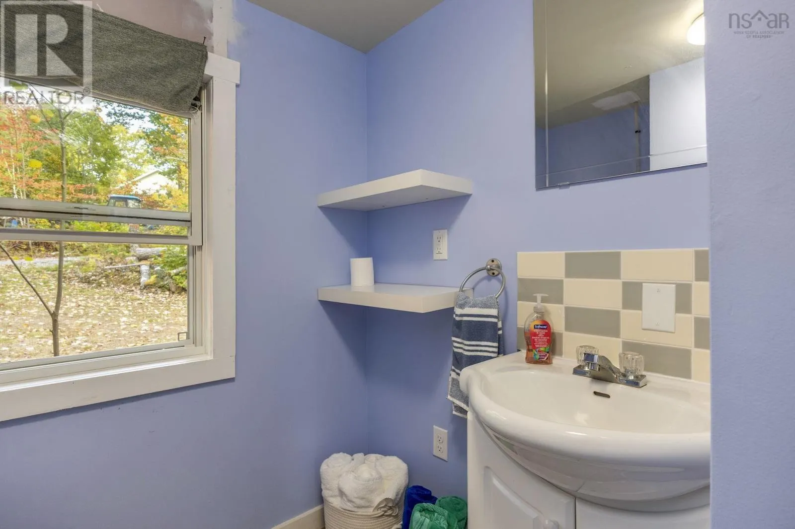 189 Mill Pond Road
