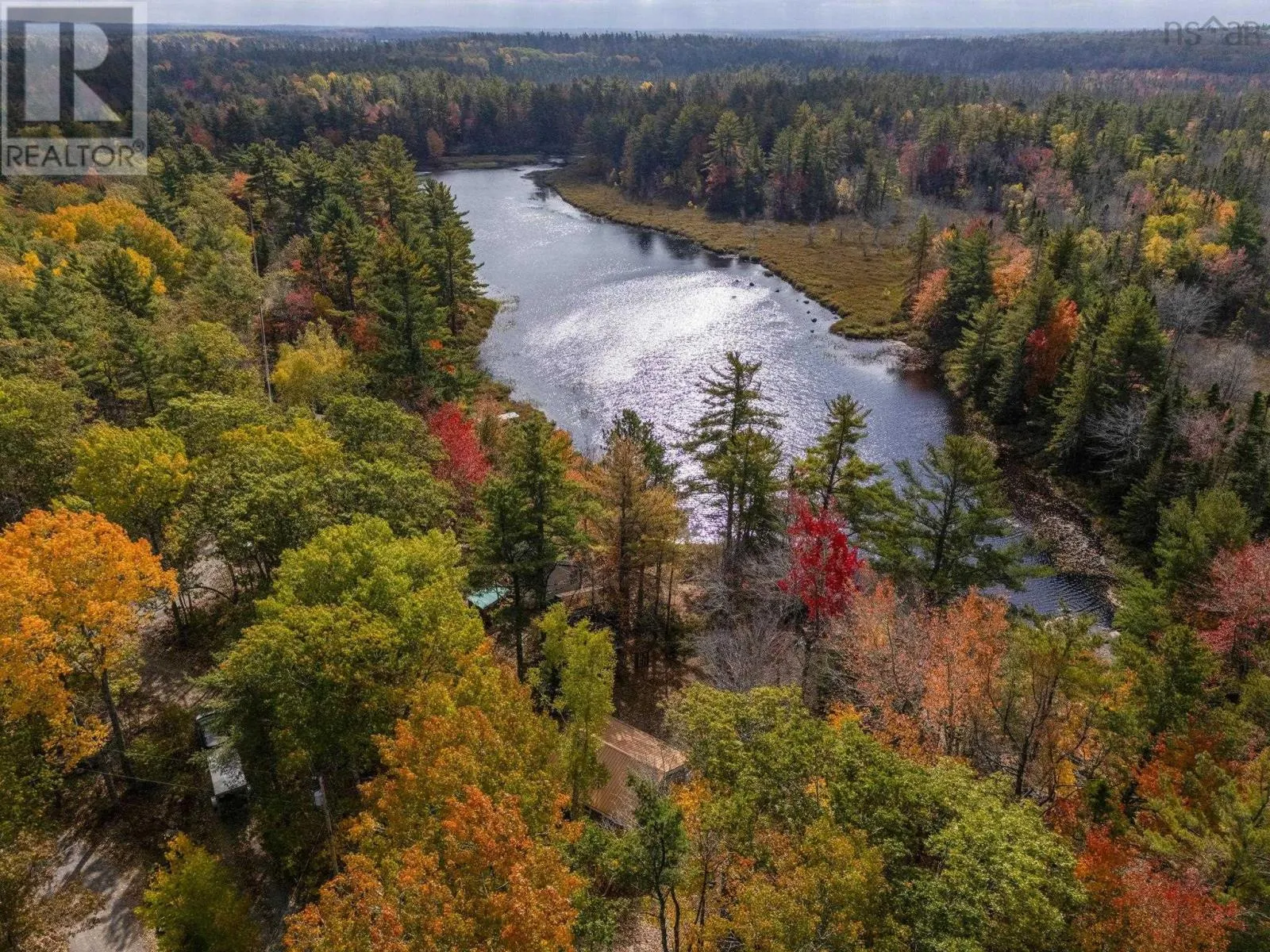 189 Mill Pond Road