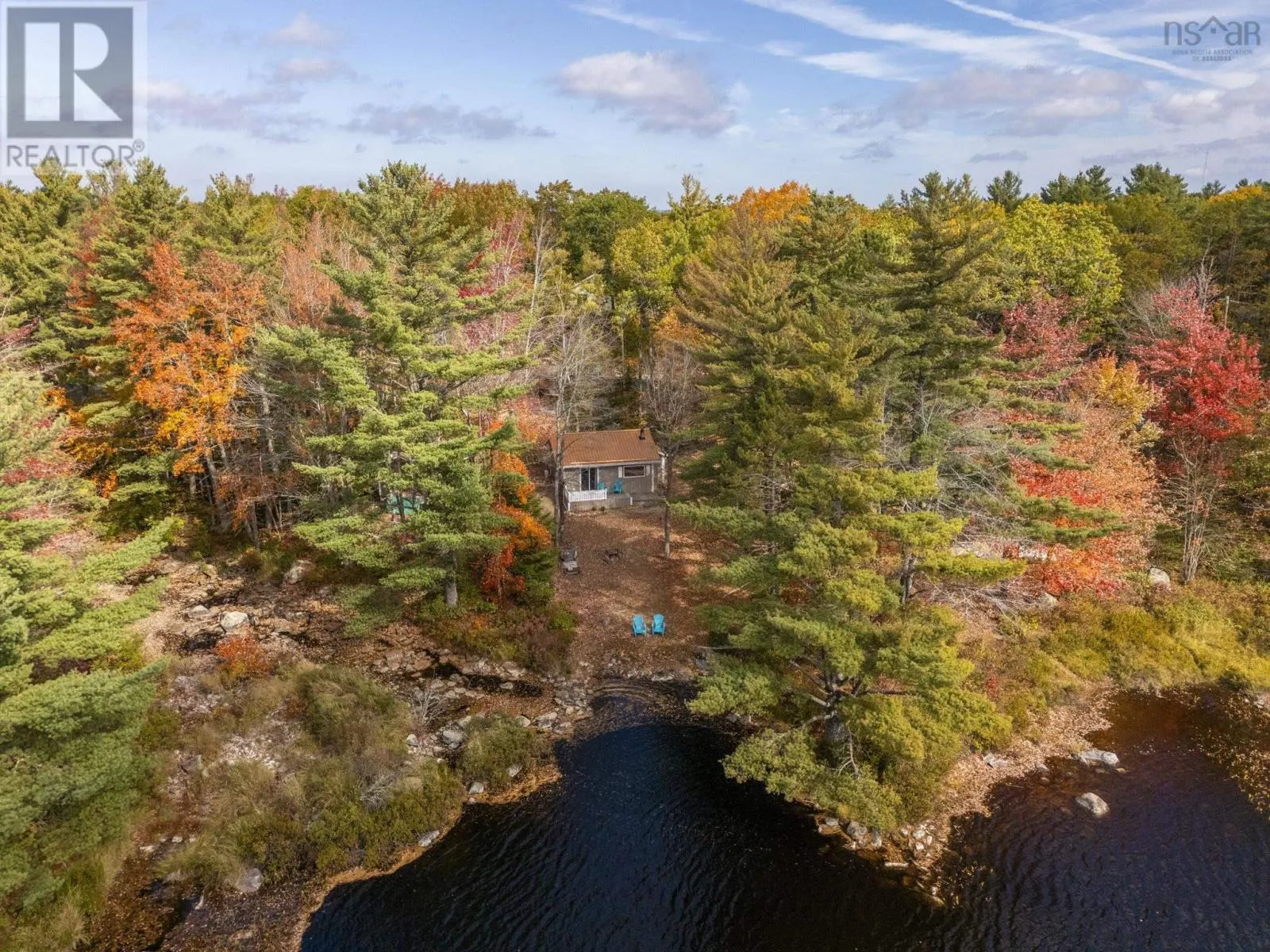189 Mill Pond Road