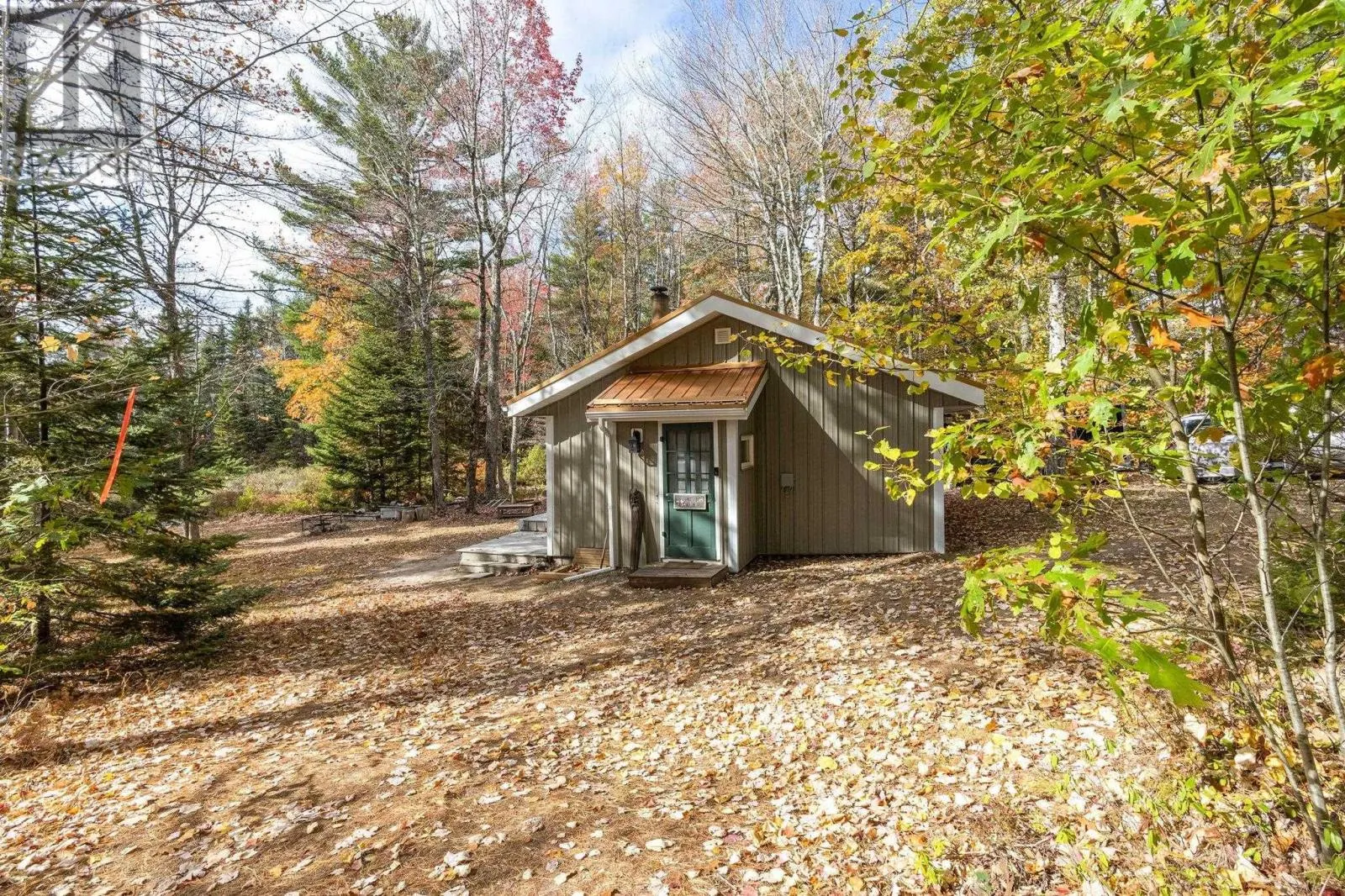 189 Mill Pond Road