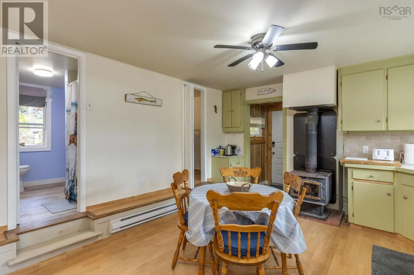 189 Mill Pond Road