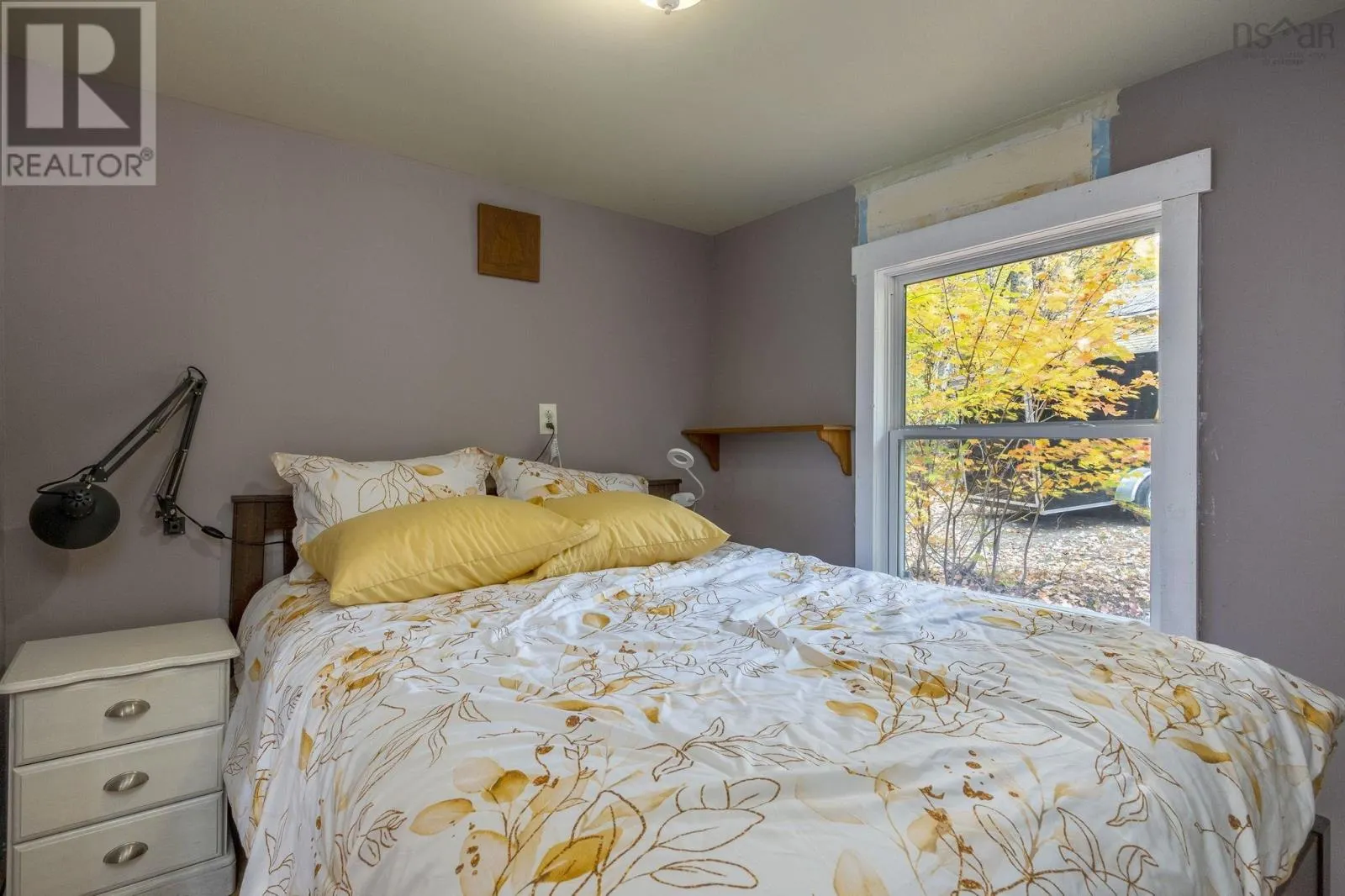 189 Mill Pond Road