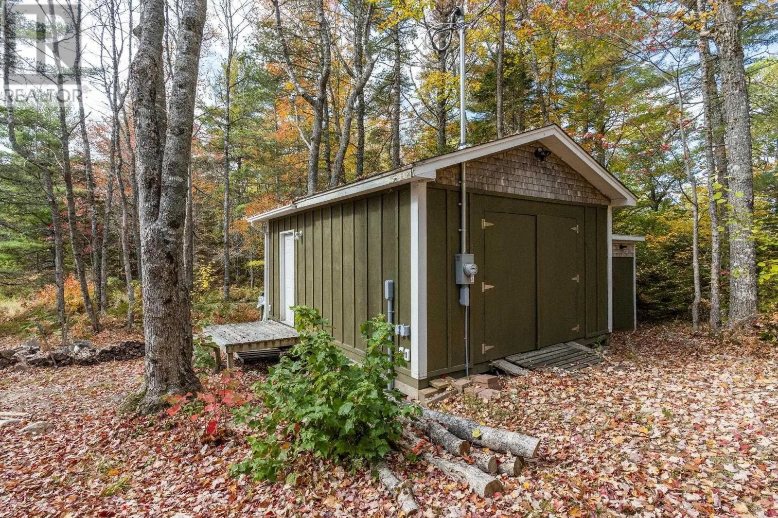 189 Mill Pond Road