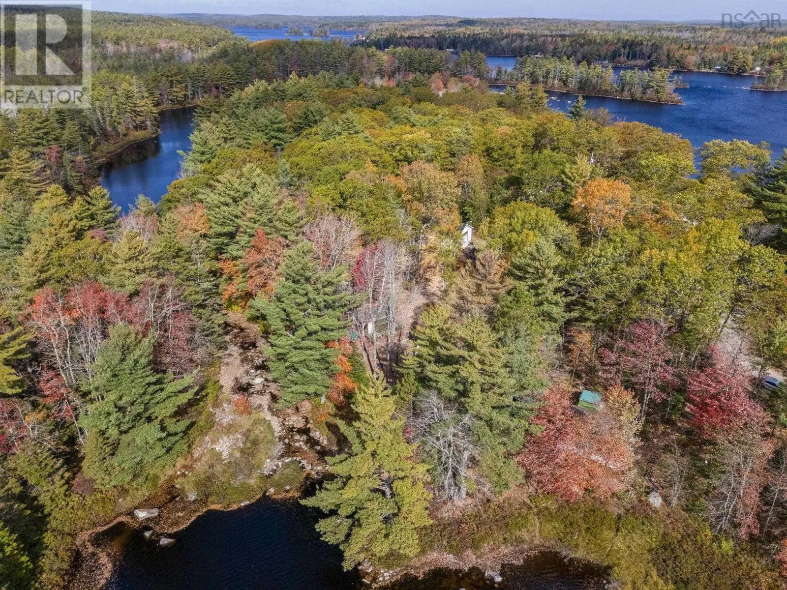 189 Mill Pond Road
