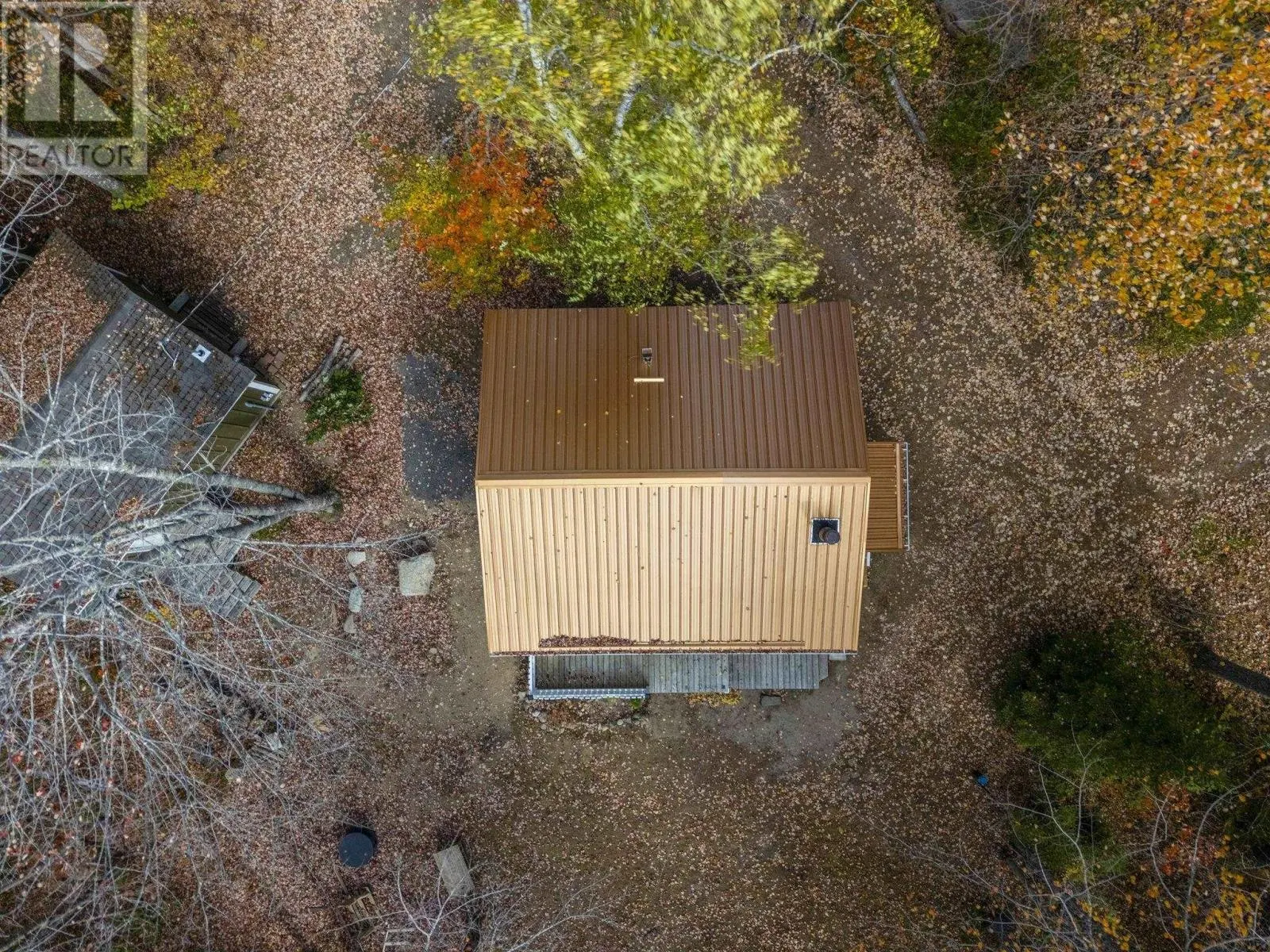 189 Mill Pond Road