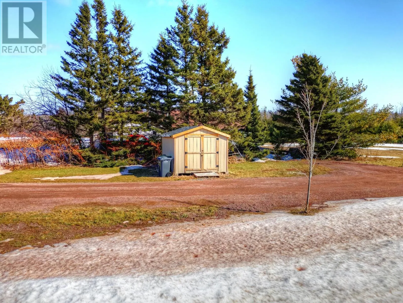 1589 BETHEL Road