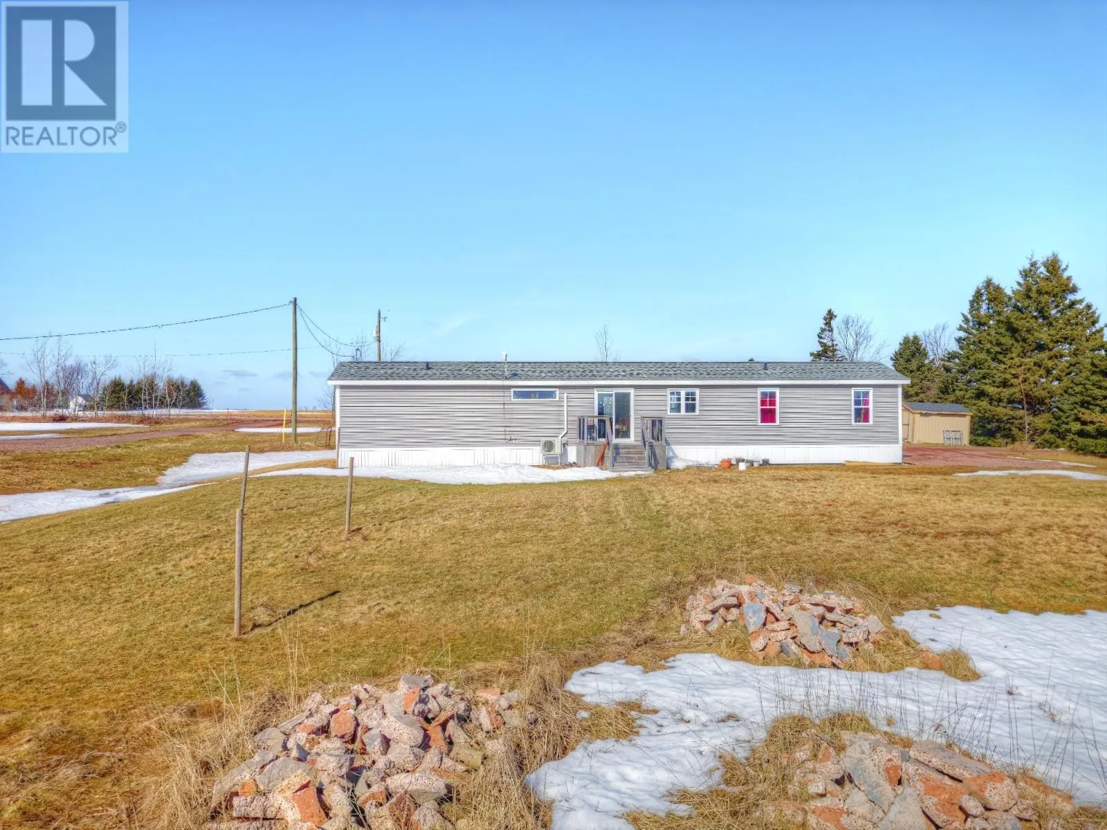 1589 BETHEL Road