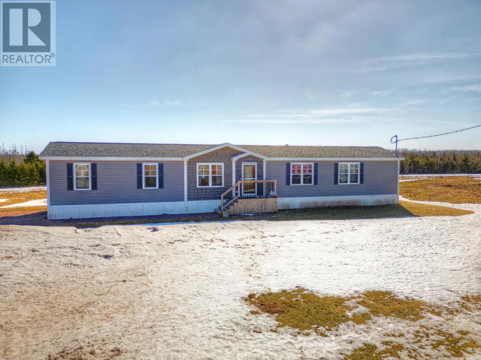 1589 BETHEL Road