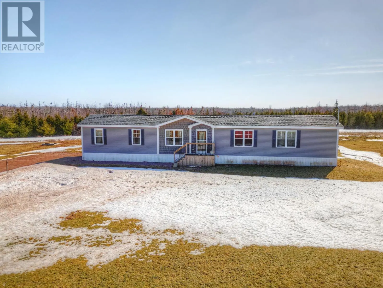 1589 BETHEL Road