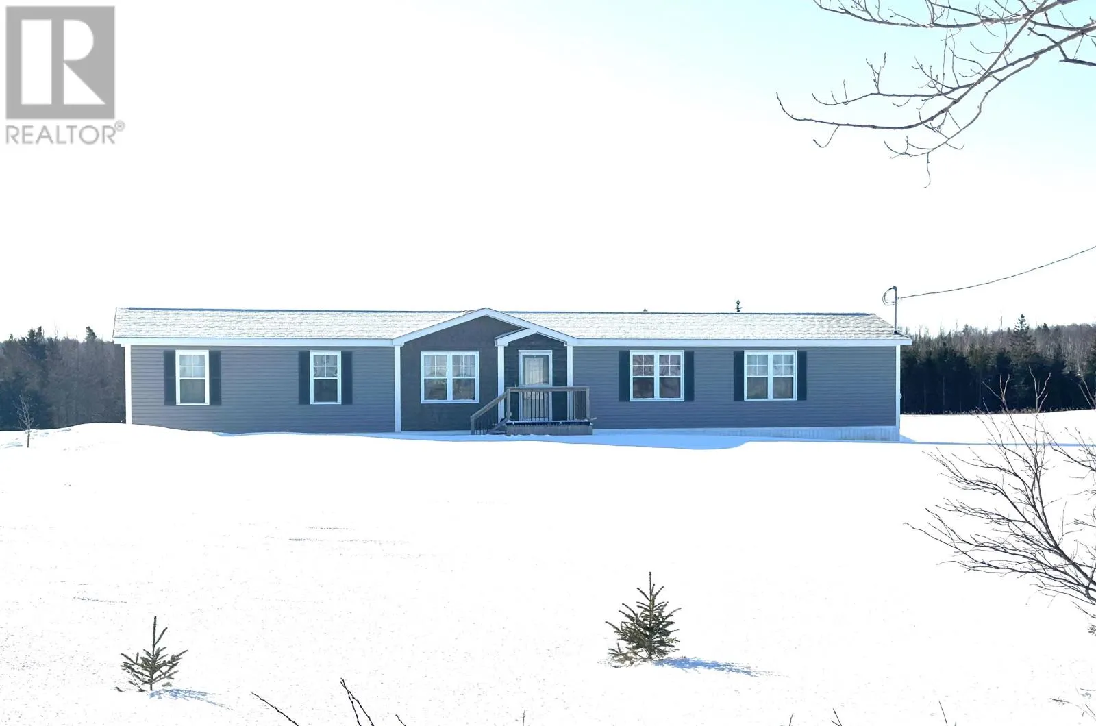 1589 BETHEL Road
