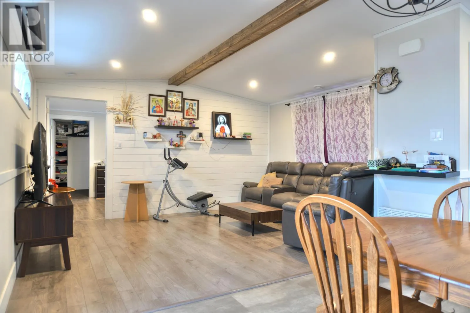 1589 BETHEL Road