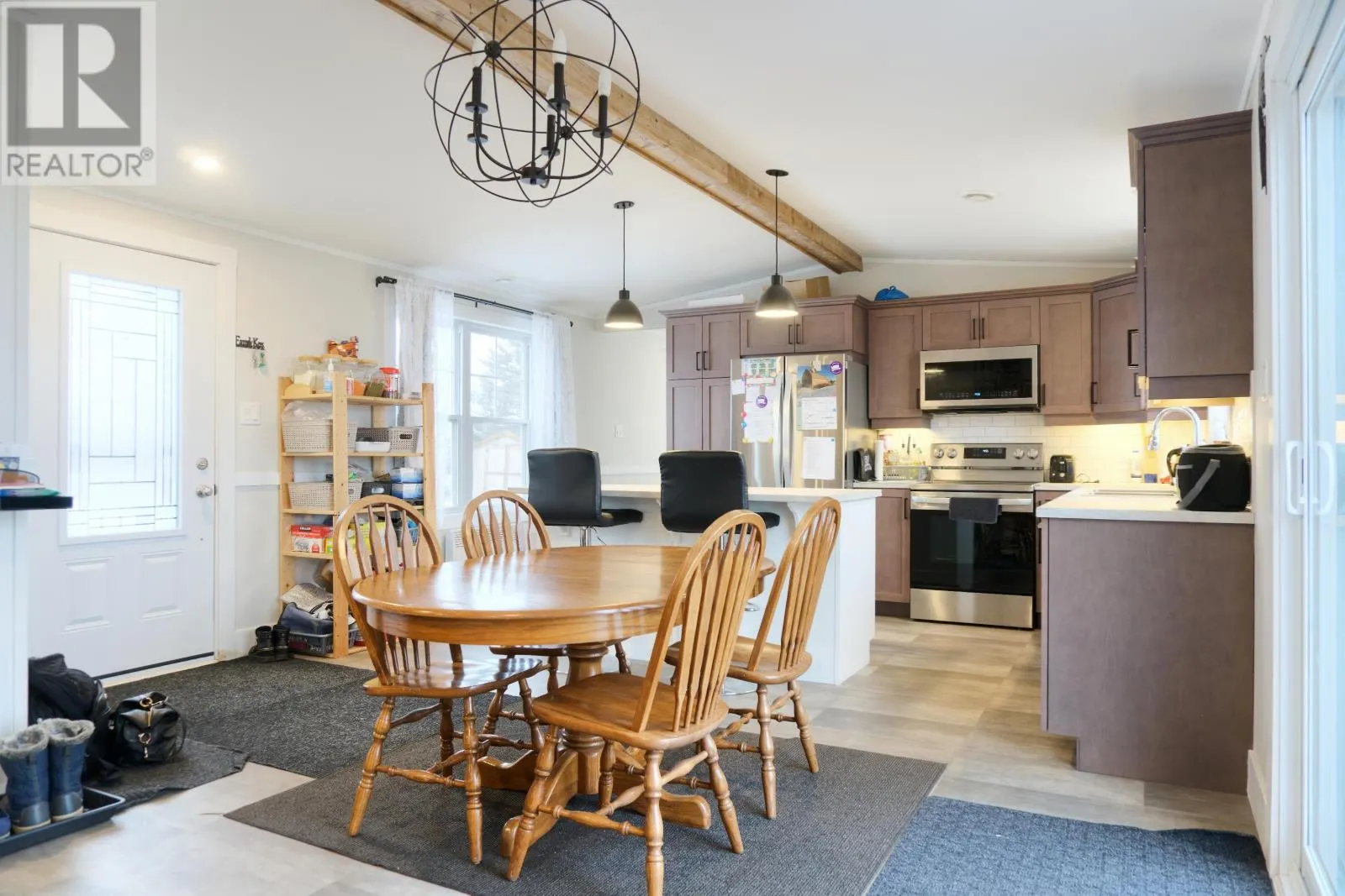1589 BETHEL Road
