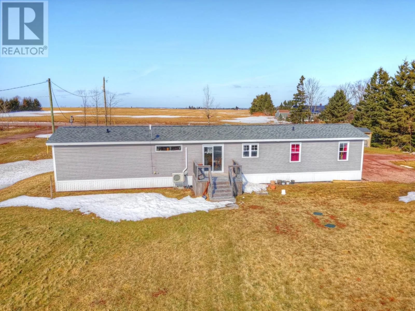 1589 BETHEL Road