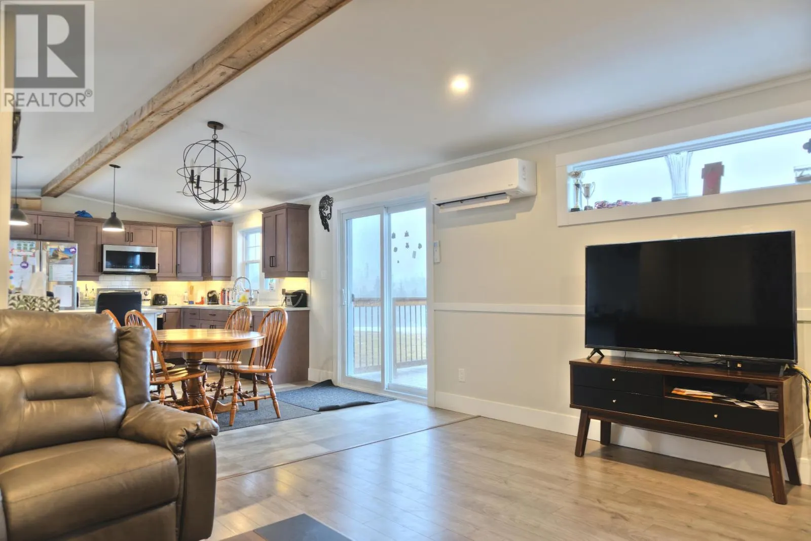 1589 BETHEL Road
