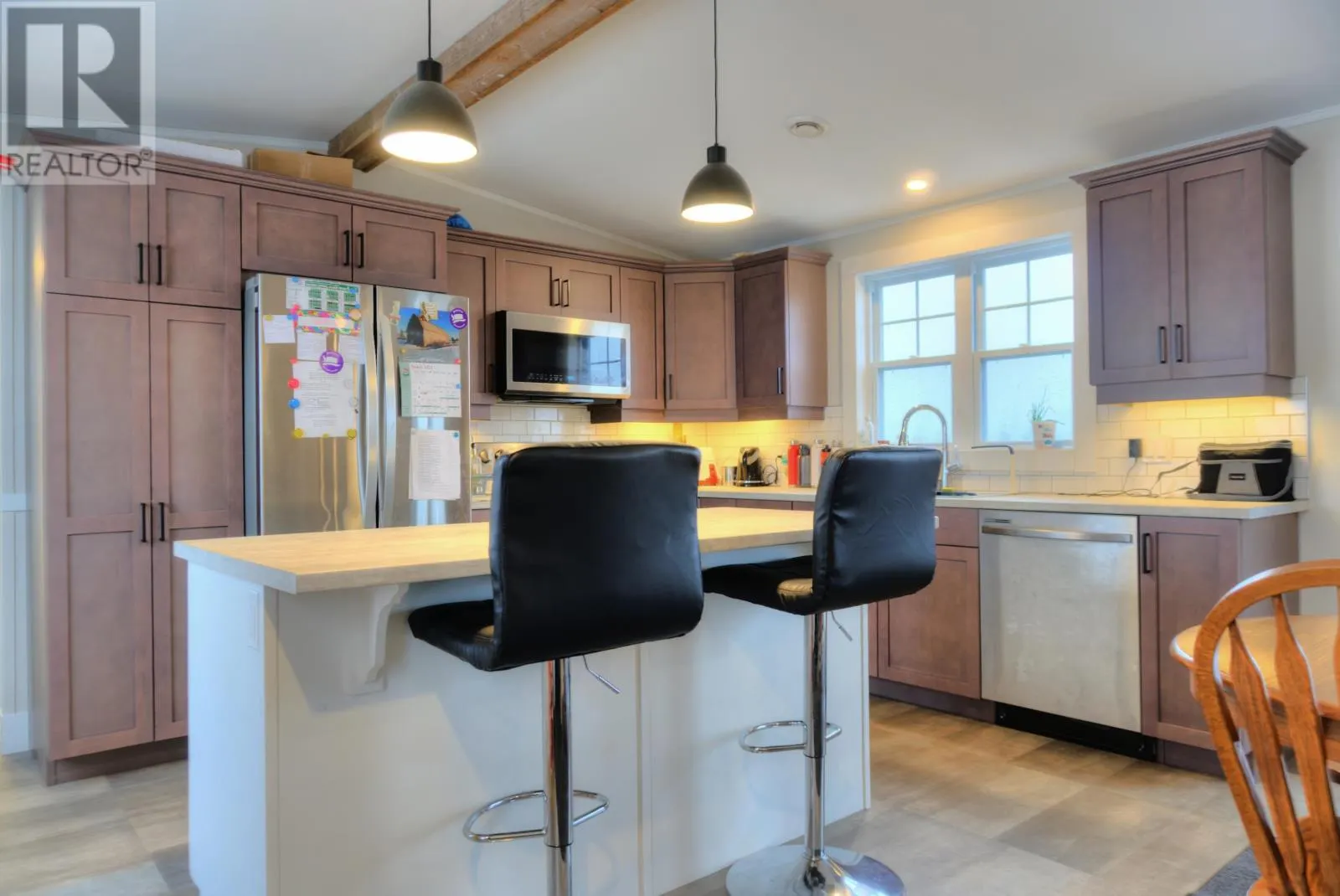 1589 BETHEL Road