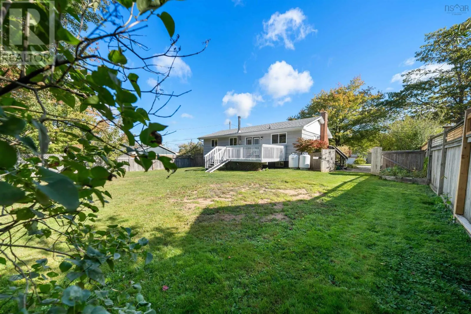 23 ODell Drive
