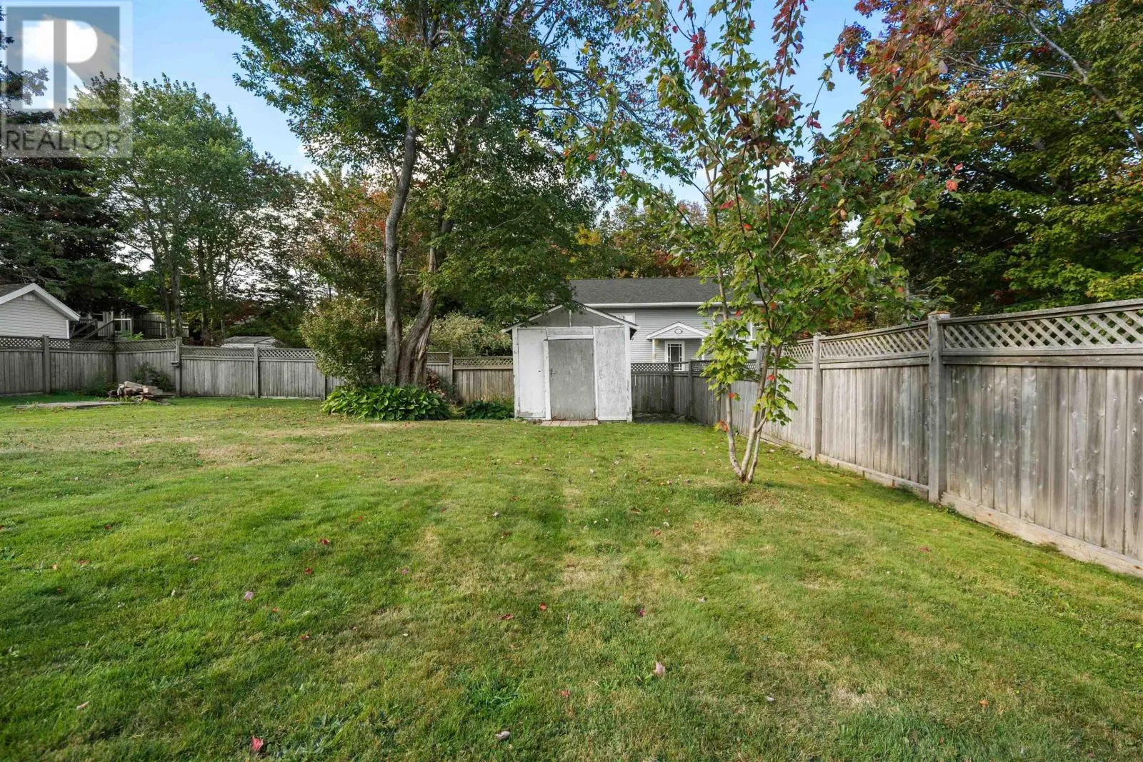 23 ODell Drive