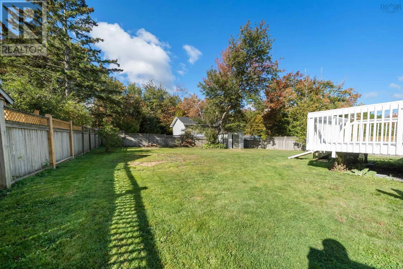23 ODell Drive