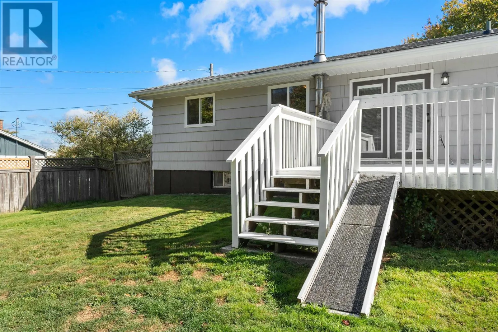 23 ODell Drive
