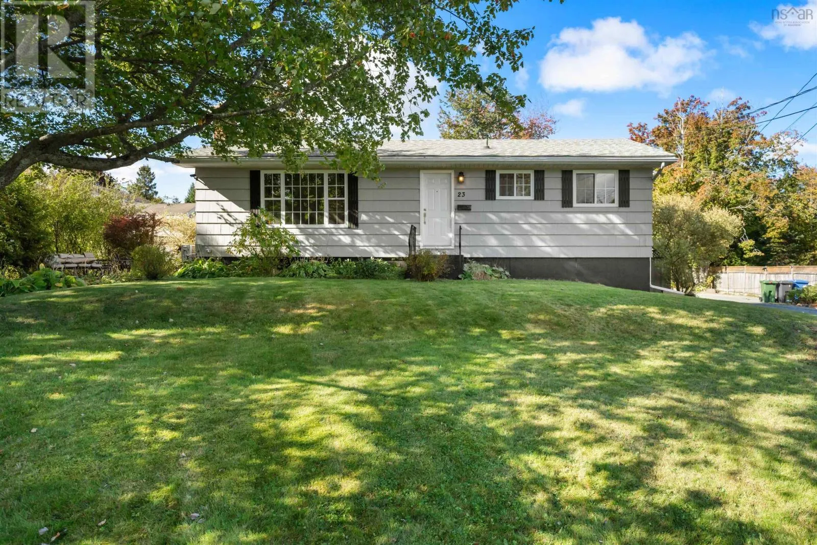 23 ODell Drive