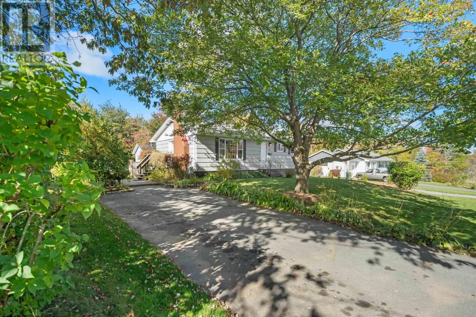 23 ODell Drive