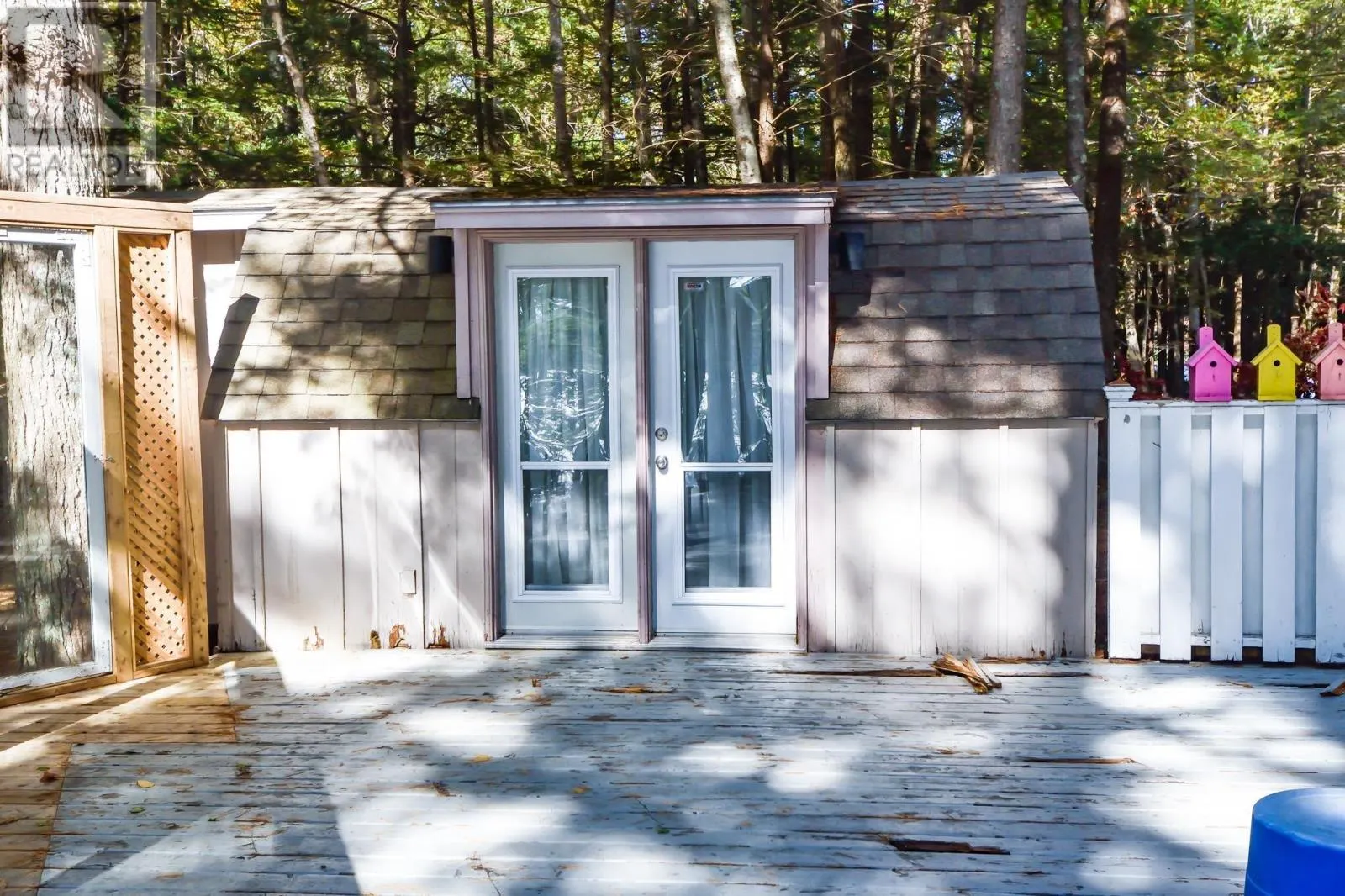 539 Canoe Island Road