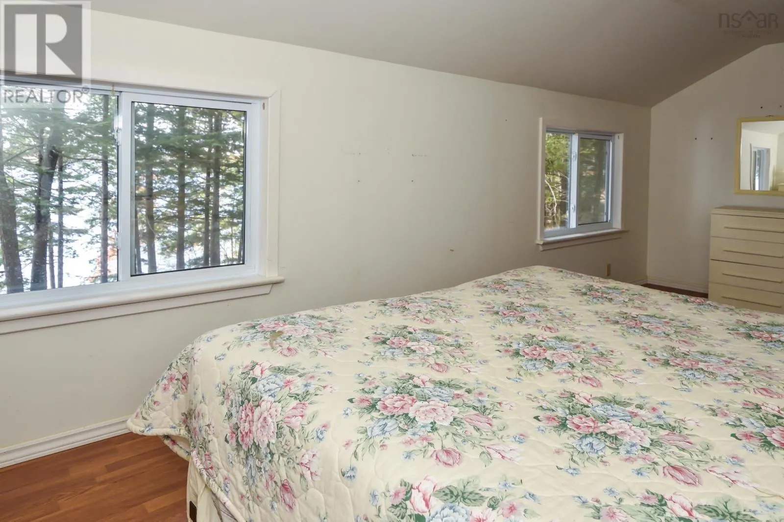 539 Canoe Island Road