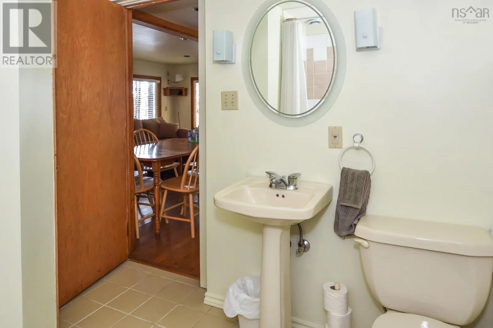 539 Canoe Island Road