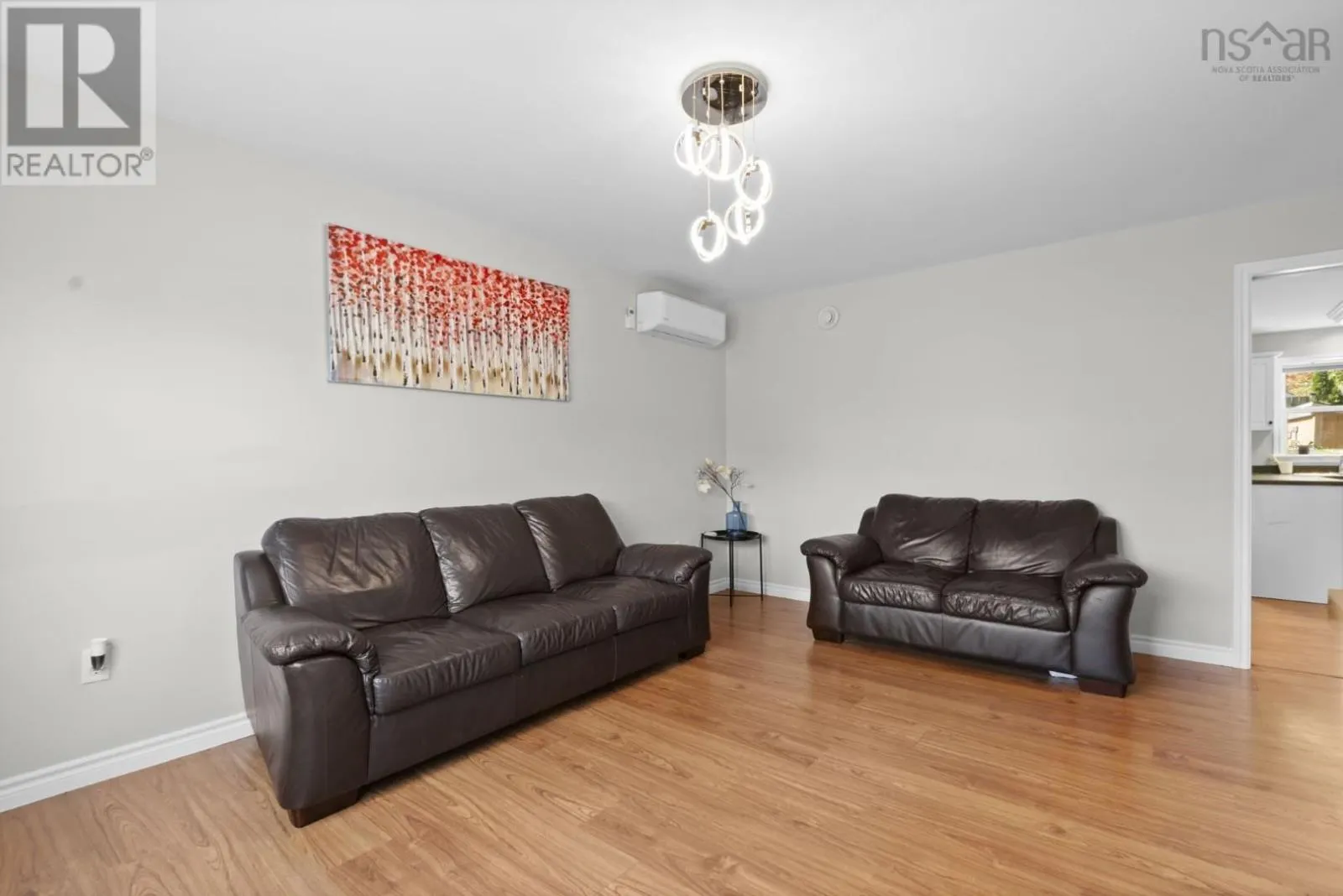 139 North Green Road