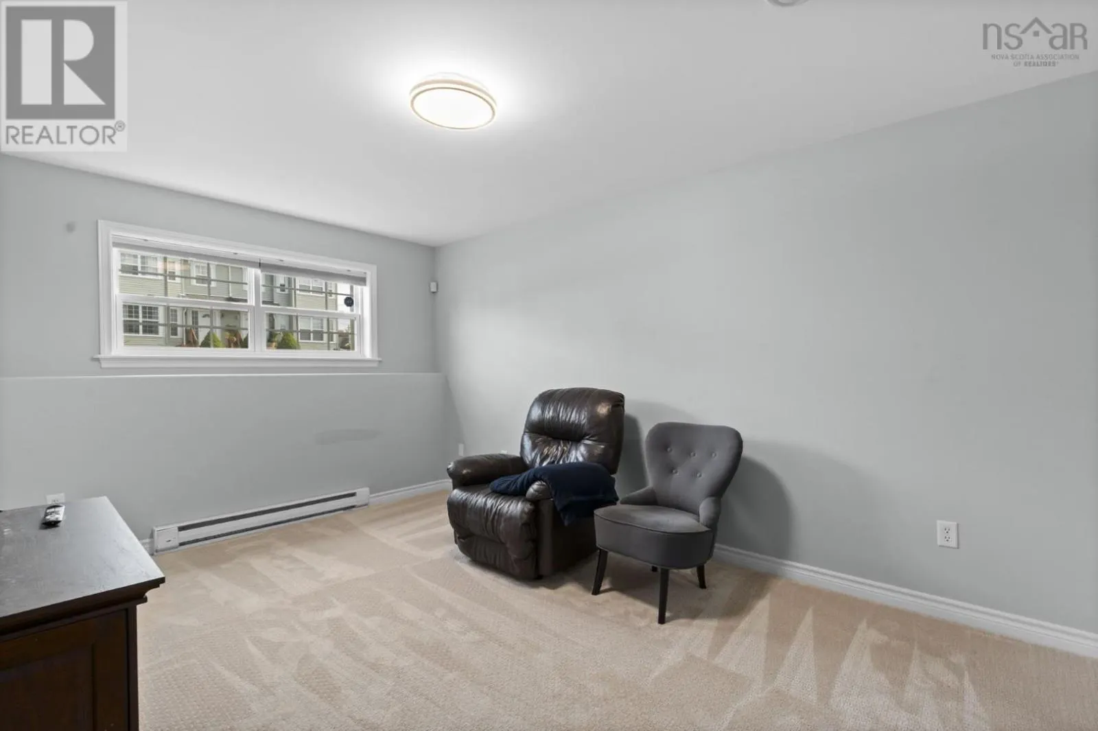 139 North Green Road