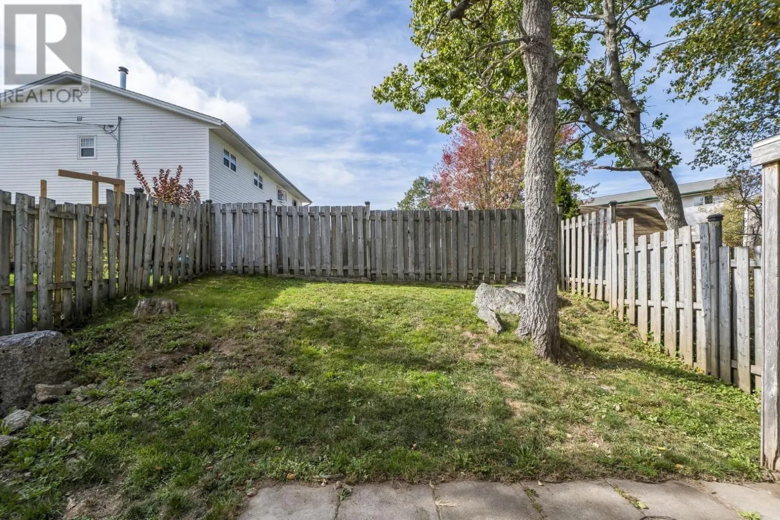 139 North Green Road