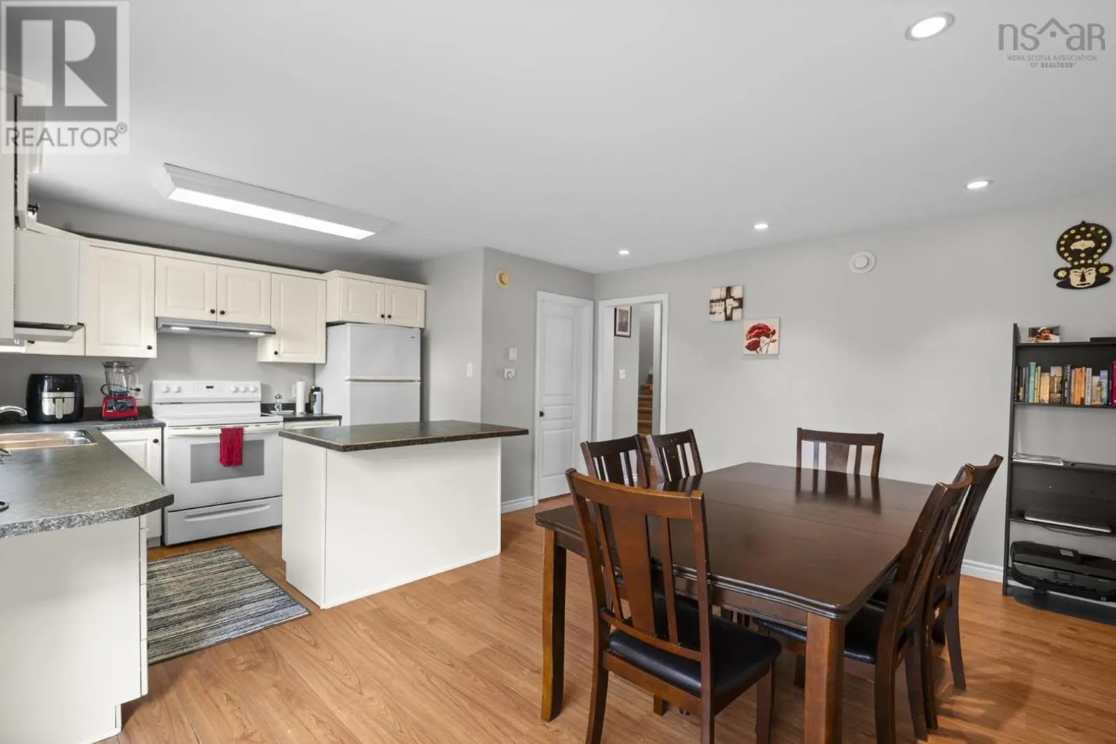 139 North Green Road
