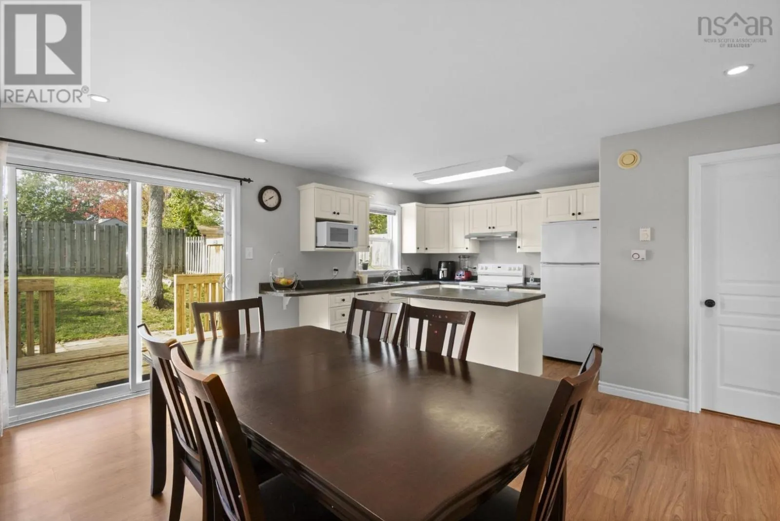 139 North Green Road