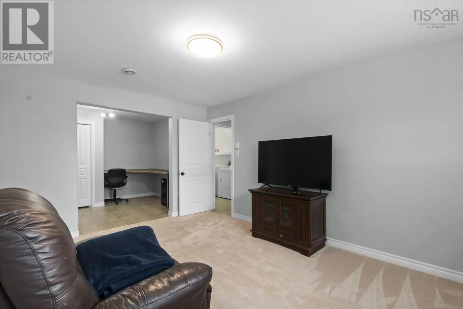 139 North Green Road