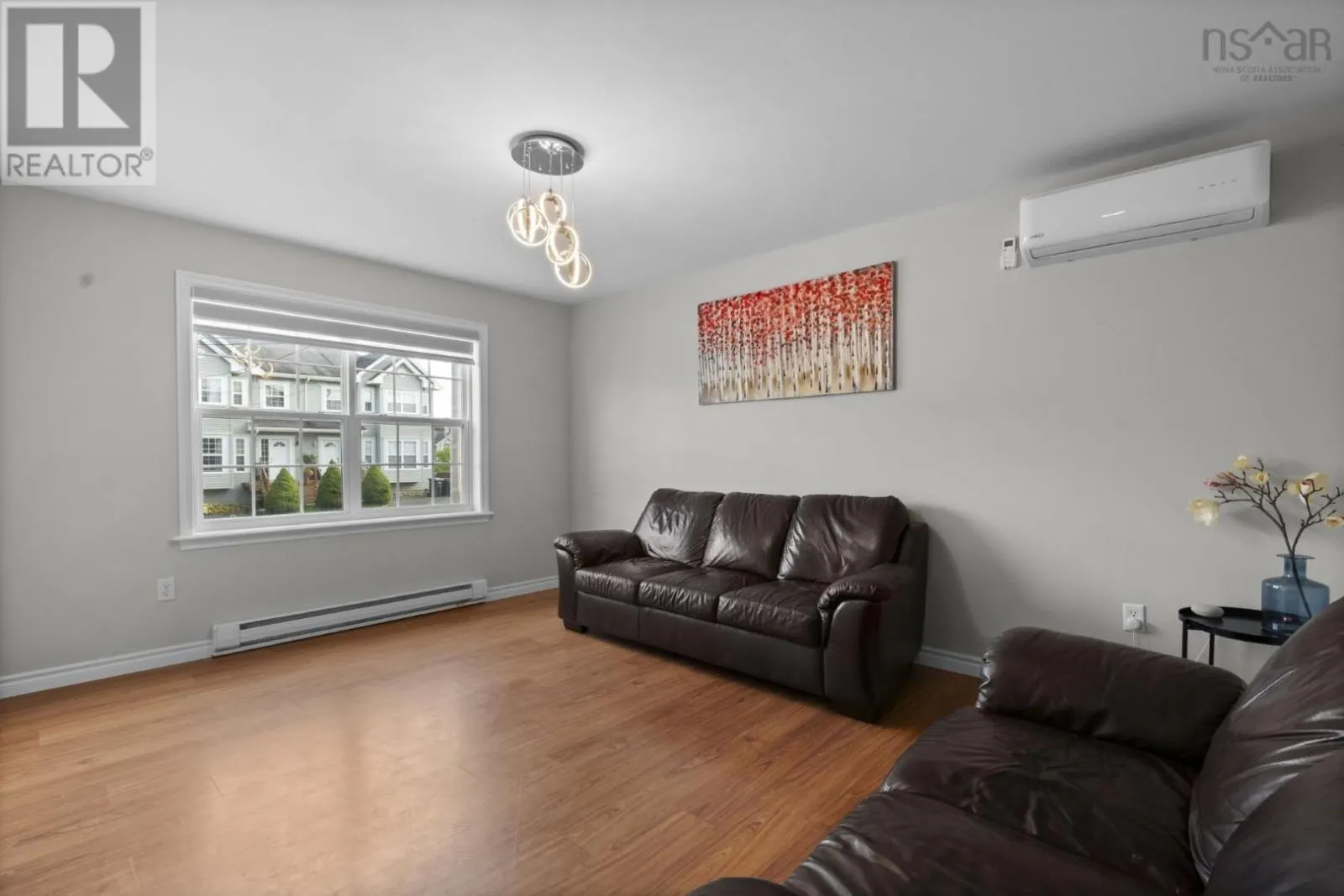 139 North Green Road