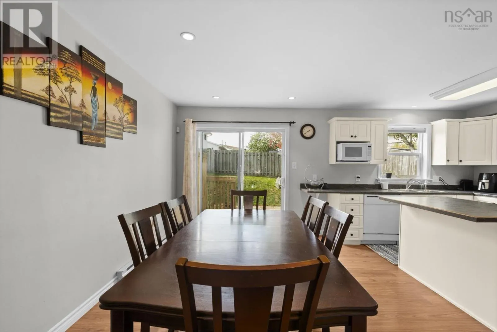 139 North Green Road