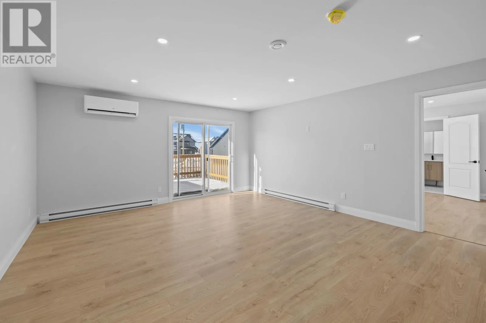 19 Paddington Avenue