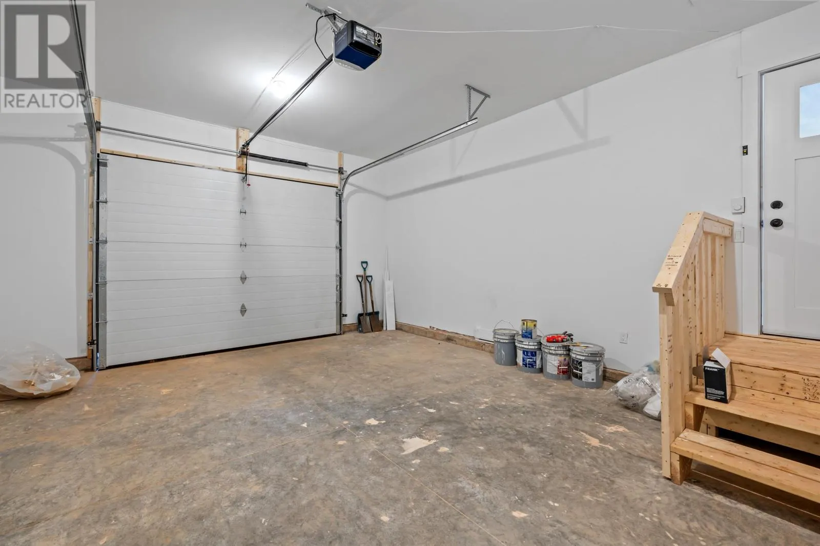 19 Paddington Avenue