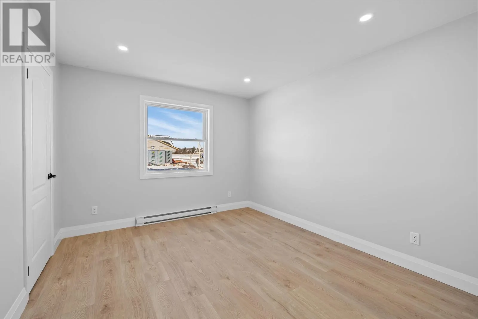 19 Paddington Avenue
