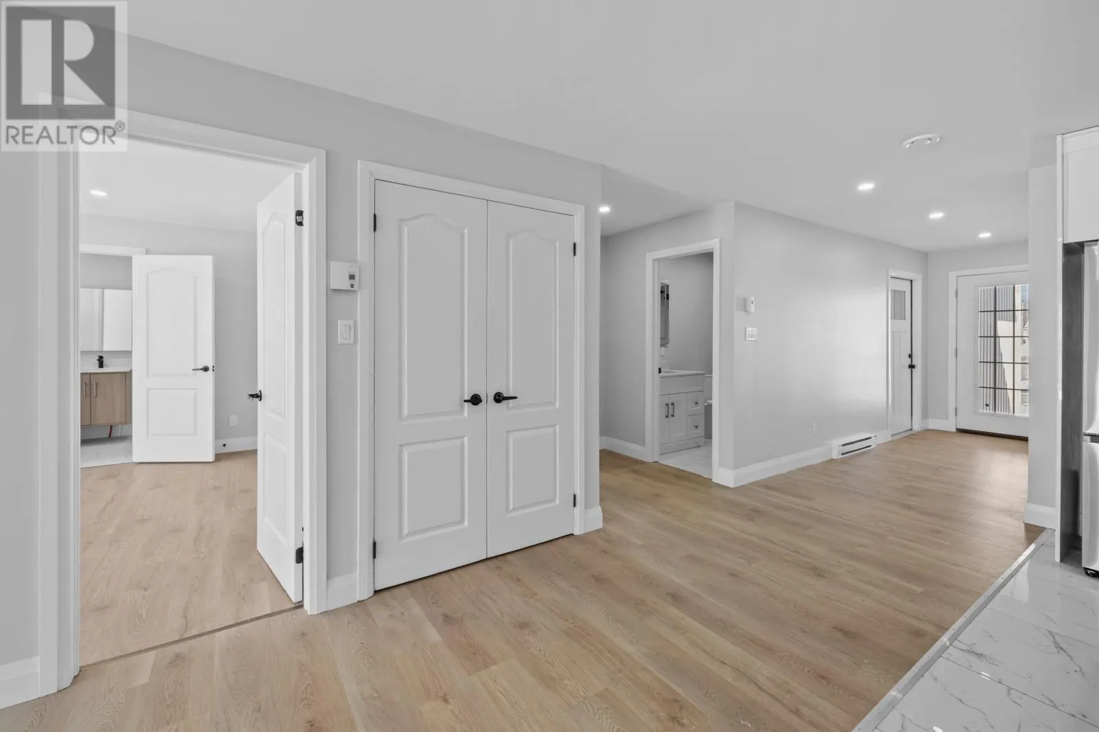 19 Paddington Avenue
