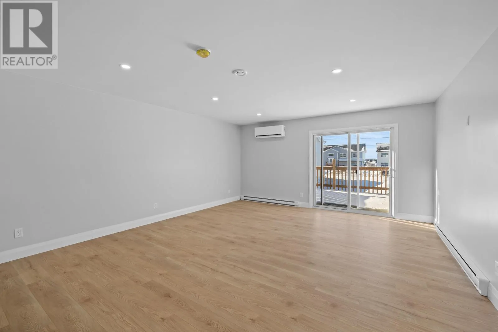 19 Paddington Avenue