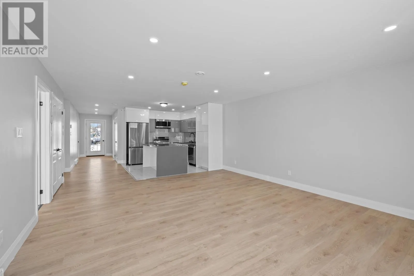 19 Paddington Avenue
